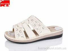 Maiguan 982-2, 390.00, 8, 37-42
