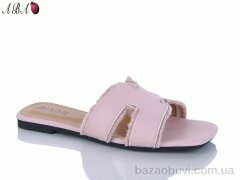 Aba K11-5, 430.00, 8, 36-41