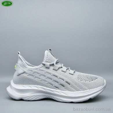 Bayota B5296-3, 460.00, 8, 36-41