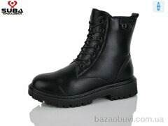 SUBA M382-1, 410.00, 8, 37-42