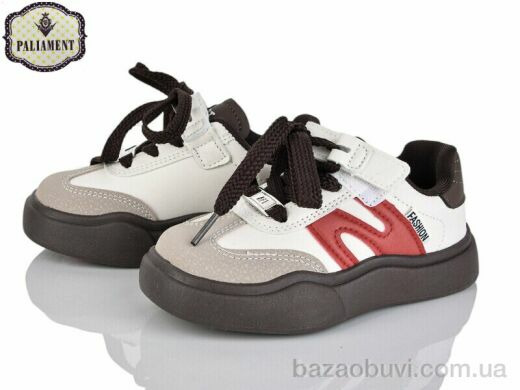 PALIAMENT A00102-12, 480.00, 8, 27-32