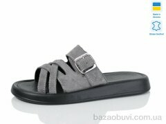 Mermaid 98-3, 550.00, 6, 36-40