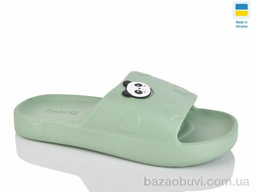 Progress Олімп Ж109 авокадо, 100.00, 8, 37-40