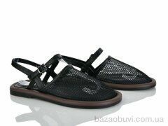 Loretta E702-1, 650.00, 8, 36-41