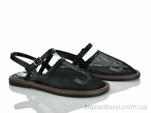 Loretta E702-1, 650.00, 8, 36-41