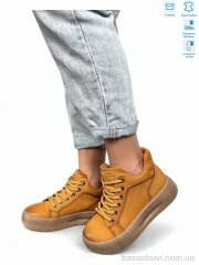 Camille 86681 khaki, 38.00, 6, 36-40