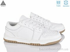 STILLI Group NK20-3 шкіра піна, 490.00, 8, 36-41