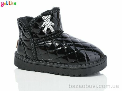 Yalike 1012-5, 390.00, 8, 32-37