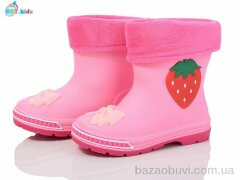 BBT M285-3, 375.00, 10, 26-30