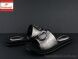 Saimaoji 907-8, 280.00, 8, 36-41