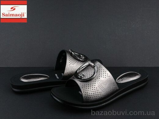 Saimaoji 907-8, 280.00, 8, 36-41