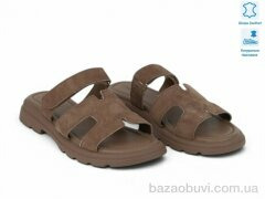 Allshoes 212057, 20.00, 8, 36-41