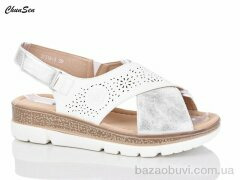 Chunsen 37318-3, 460.00, 8, 37-42