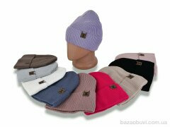 Королева 31-02 mix, 125.00, 5, One size