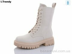 Trendy B1539-1, 460.00, 6, 36-41