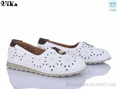 Vika C616-1, 690.00, 8, 36-41