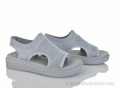 Бабочка-Mengfuna-AESD 381-411, 390.00, 8, 36-41