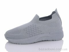 ASHIGULI 310-2, 210.00, 8, 31-36