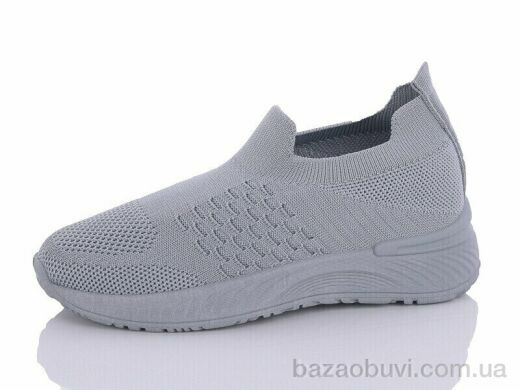 ASHIGULI 310-2, 210.00, 8, 31-36