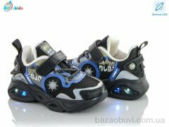 BBT H6067-2 LED, 175.00, 8, 22-27