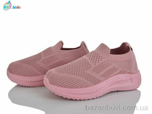 BBT F786-3-6, 280.00, 12, 32-37