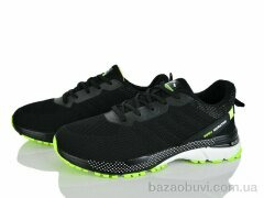 Мир 4384-A678-2, 500.00, 8, 41-46