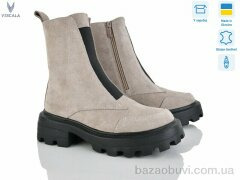 Viscala 27909 беж з. VLLV, 1160.00, 6, 36-40