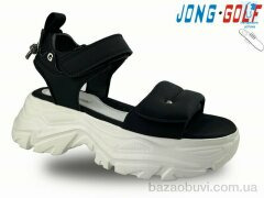 Jong Golf C20494-20, 410.00, 8, 33-38