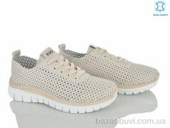 Бабочка-Mengfuna-AESD 250-140, 390.00, 8, 36-41