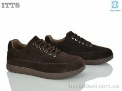 ITTS CK10-3, 22.00, 6, 36-41