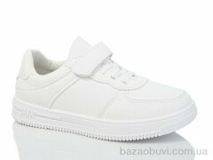 Xifa kids XF01-516-002, 335.00, 12, 32-37