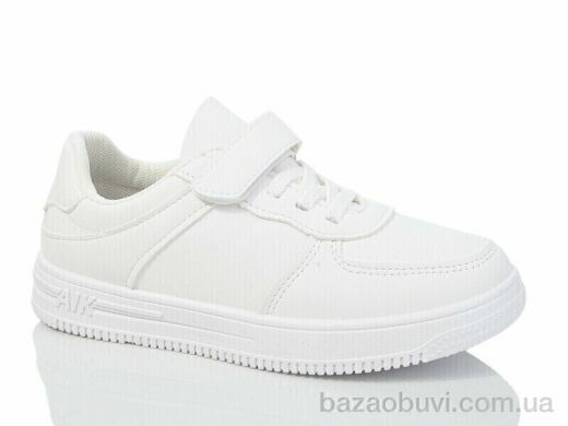 Xifa kids XF01-516-002, 335.00, 12, 32-37