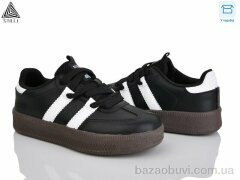 STILLI Group SD30-2 шкіра піна, 590.00, 8, 36-41