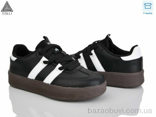 STILLI Group SD30-2 шкіра піна, 590.00, 8, 36-41