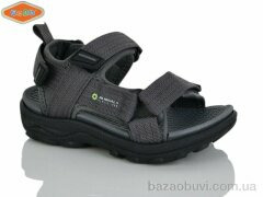 EeBb 1661-2, 350.00, 8, 26-31