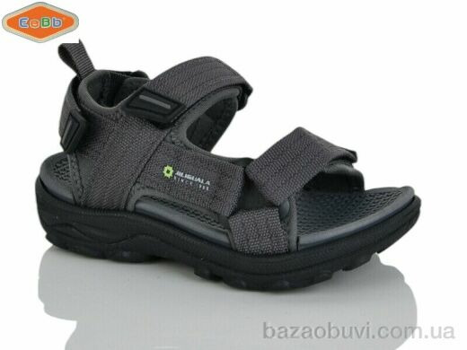 EeBb 1661-2, 350.00, 8, 26-31