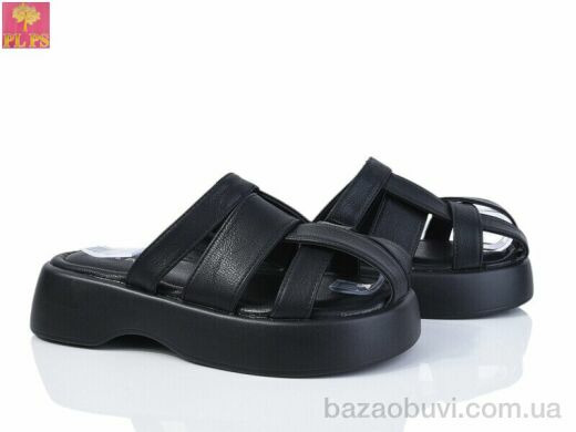 PLPS 883-1, 500.00, 6, 36-41