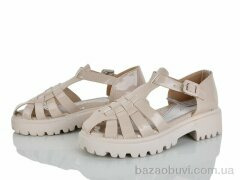 Xifa kids XF01-2875-5C, 185.00, 8, 32-37