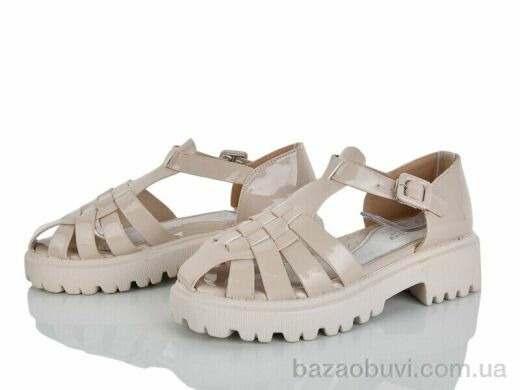 Xifa kids XF01-2875-5C, 185.00, 8, 32-37