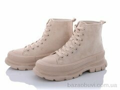 Violeta 20-905-3 beige, 315.00, 8, 36-41