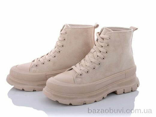 Violeta 20-905-3 beige, 315.00, 8, 36-41