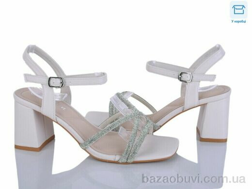 L&M-Lemon G620-3, 650.00, 8, 36-40