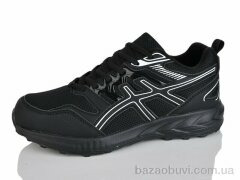 Moli B8021-3, 730.00, 8, 36-41