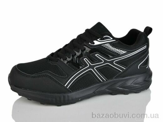 Moli B8021-3, 730.00, 8, 36-41