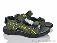 Svit A205-4, 400.00, 8, 41-45