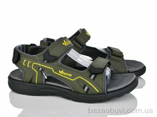 Svit A205-4, 400.00, 8, 41-45