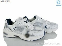 Ailaifa B118-4, 29.00, 8, 36-41
