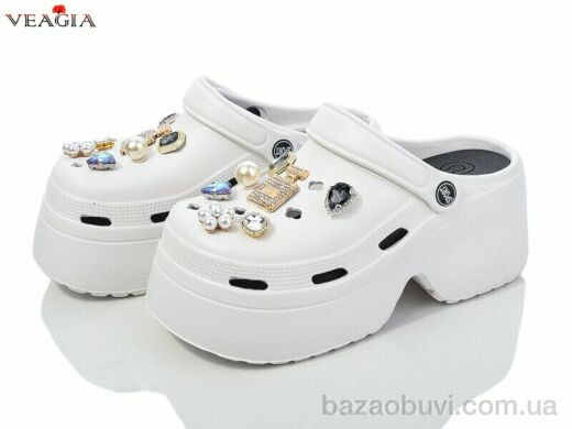 Veagia-ADA A19-2, 490.00, 10, 36-41