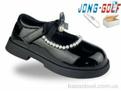 Jong Golf B11973-30, 590.00, 8, 27-34