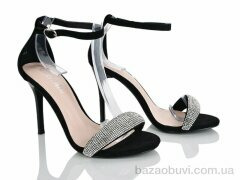 L&M-Lemon G615-1, 720.00, 8, 36-40